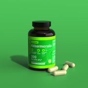 Akkermansia Products: Unlocking the Potential of a Beneficial Bacterium