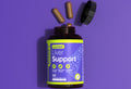 Unveiling the Power of Liver Support Products