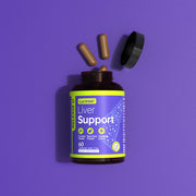 Key Benefits of Liver Support Products