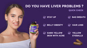 Liver Support: Essential Tips for a Healthy Liver