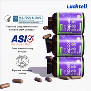 The Silent Epidemic: How Liver Support Products Combat Fatty Liver Disease