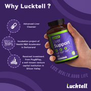 Why Modern Individuals Need Dietary Supplements: A Scientific Approach to Optimal Health