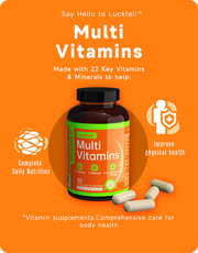 The Role of Dietary Supplements in Modern Life: A Scientific Perspective on Their Protective Effects